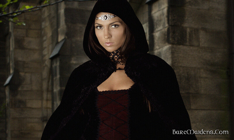 Александра, 35 лет, 2 размер груди