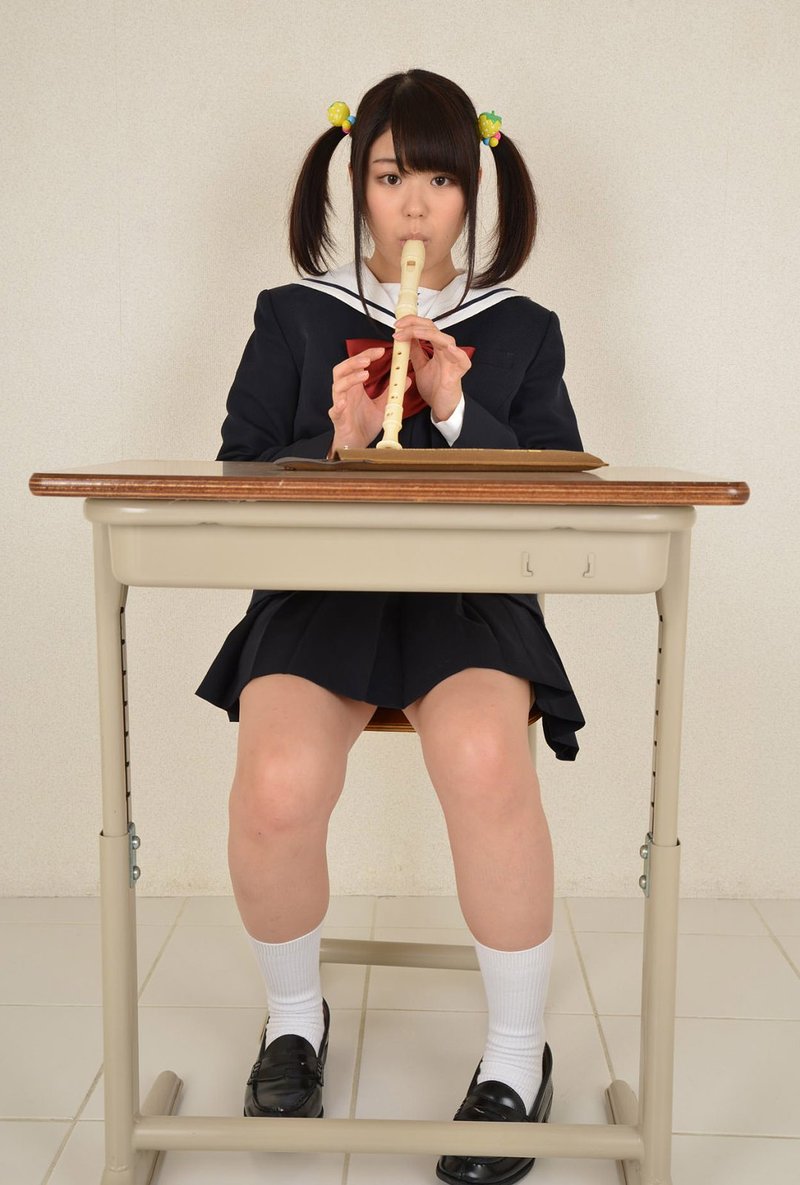 Ада, 25 лет, 4 размер груди